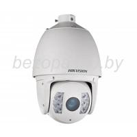 DS-2DF7284-AEL