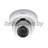 DH-IPC-HDW1200SP-0360B