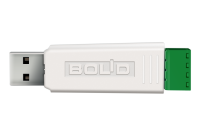 usb_rs232_[1]