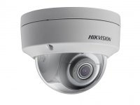 nirf1ovv