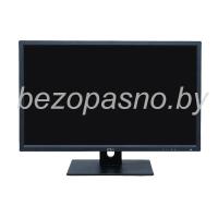 RVi-M32P