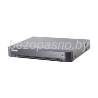iDS-7204HQHI-M1S
