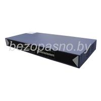 DS-3E0524TF