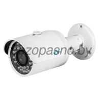 IP-камера уличная  RVI-IPC43S (6 мм)