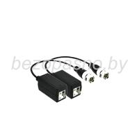 DH-PFM800-4MP