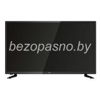 RVi-2M32F-2P