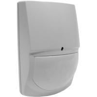 crow_swan_quad_1[1]