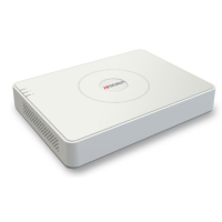 DS-N208P