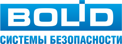 Bolid Bolid