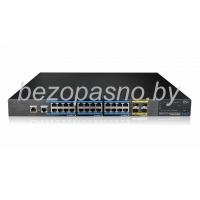 RVi-2NSM24G-4SP