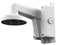 DS-1273ZJ-135B