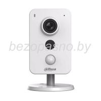 DH-IPC-K22AP