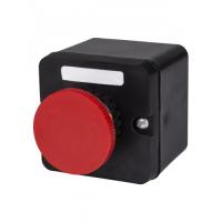 pke-222-1-krasnyy-grib-s-fiksaciey-ip54-tdm-500x500