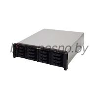IP-видеорегистратор RVi-IPN500/15R