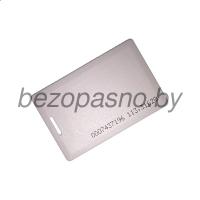 SR-ID20