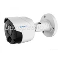 SW-255-IP