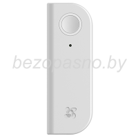 CS-T6-A