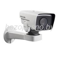 DS-2DY3220IW-DE