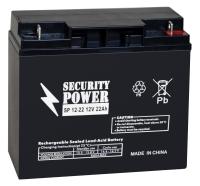 SP-12_22[1]