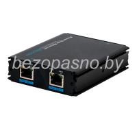 RVi-1NE-P10