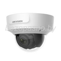 DS-2CD2745FWD-IZS