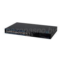 RVi-NS2402M