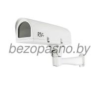 RVi-H2/220-12