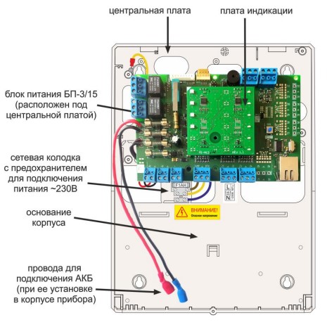 ppko-a12