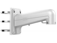 DS-1602ZJ-pole