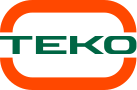 ТЕКО — Системы безопасности АСТРА ТЕКО — Системы безопасности АСТРА