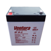 Ventura-GP-12-5