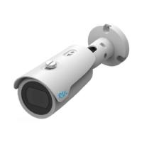 RVi-2NCT8340-white