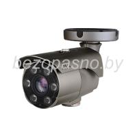 RVi-3NCT5065 (6-50)