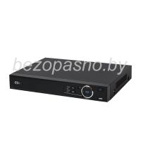 RVI-1HDR1081M