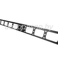 ВКО-М-18.75-9005