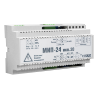 mip-24-20_1[1]