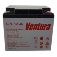 gpl12-45-1000x1000