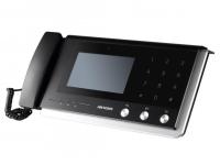 mi6hxm10[1]