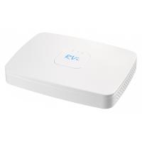 rvi-ipc44-pro_v (1)