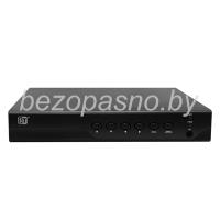ST-HVR-S1602-2 Light