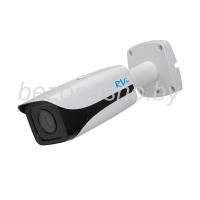 RVi-IPC43M3 (3-9 мм)