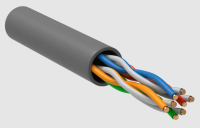 kabel-12