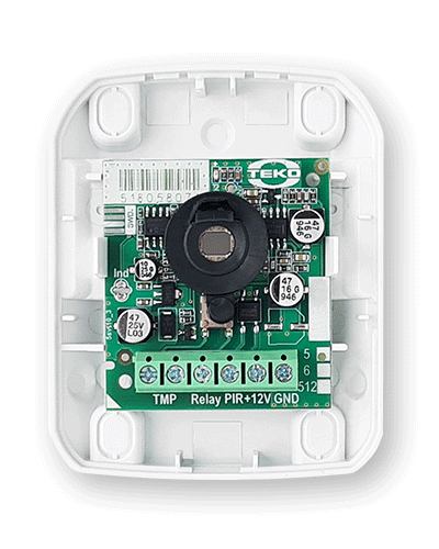 Astra-512__6[1]