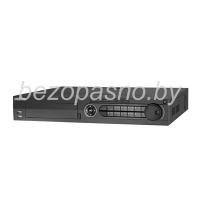 DS-7332HUHI-K4