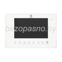 VD-071M White