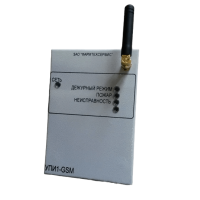 upi-1-1