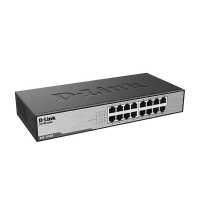 DES-1016D