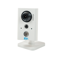 RVI-IPC11S
