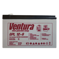 Ventura-GPL-12-9