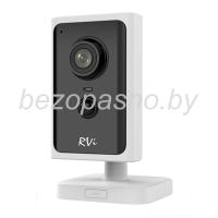 RVi-2NCMW2026